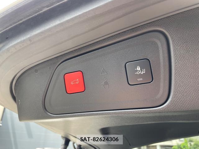 Peugeot 3008 2022-09 8646805-14