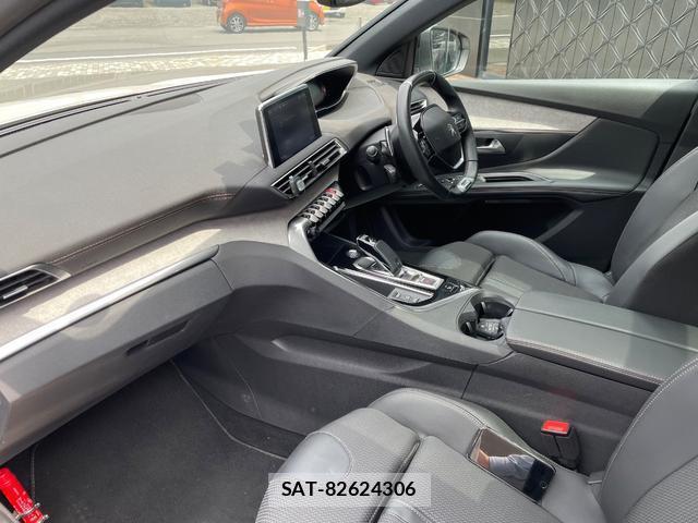 Peugeot 3008 2022-09 8646805-15