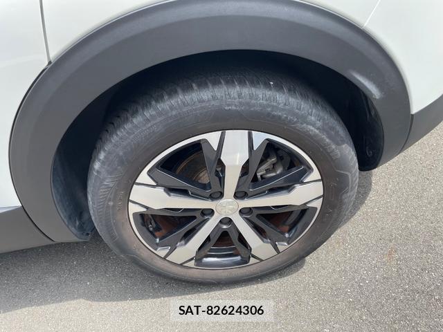 Peugeot 3008 2022-09 8646805-16