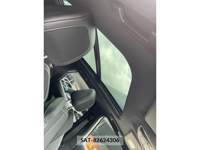 Peugeot 3008 2022-09 8646805-5