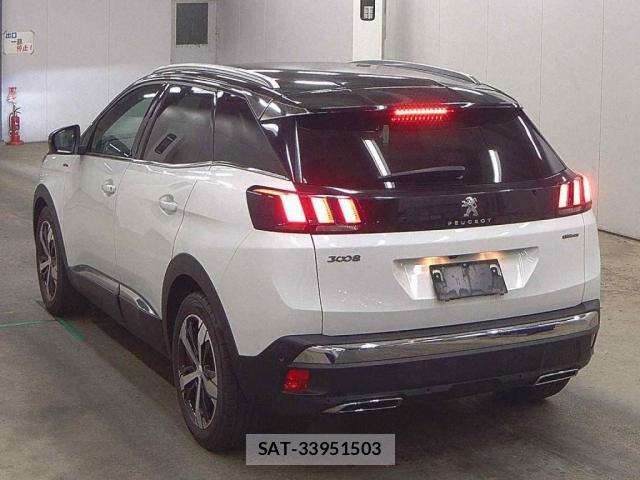 Peugeot 3008 2021-03 8650987-1
