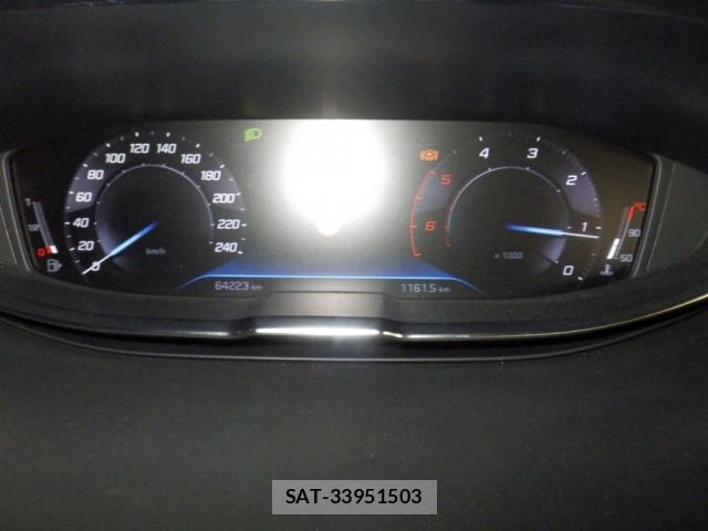 Peugeot 3008 2021-03 8650987-3