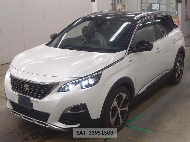 Peugeot 3008 2021-03 8650987-4