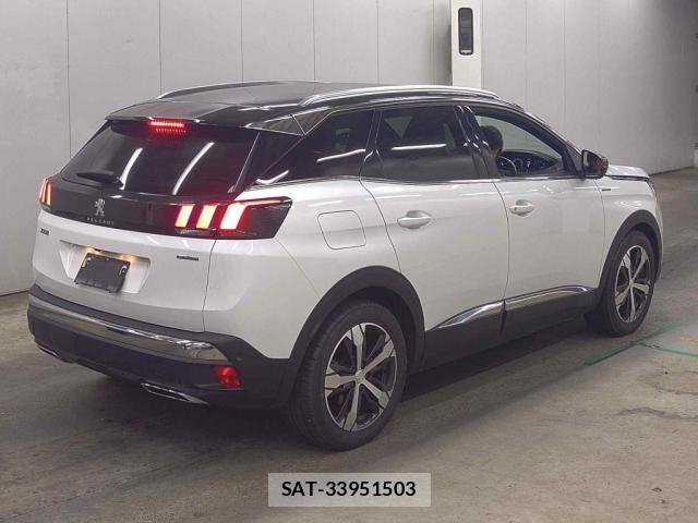 Peugeot 3008 2021-03 8650987-5
