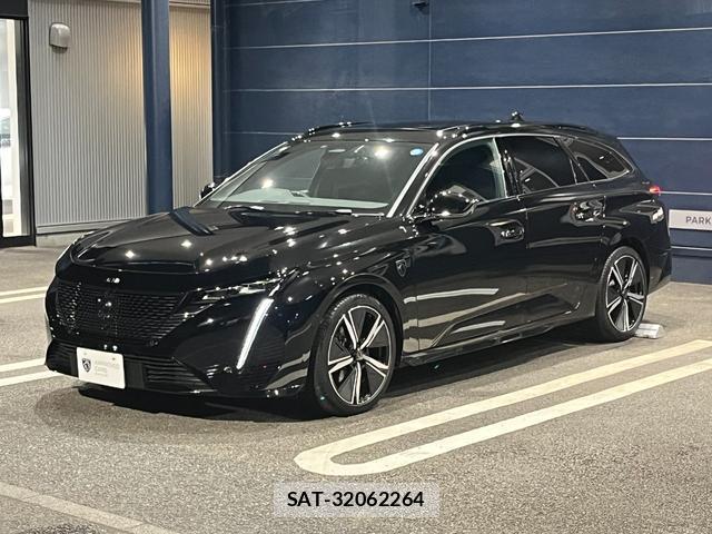 Peugeot 308 2024-07 8646807-1