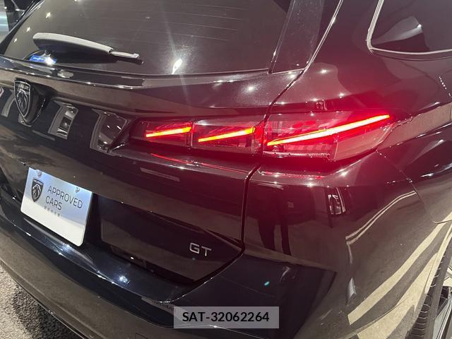 Peugeot 308 2024-07 8646807-11