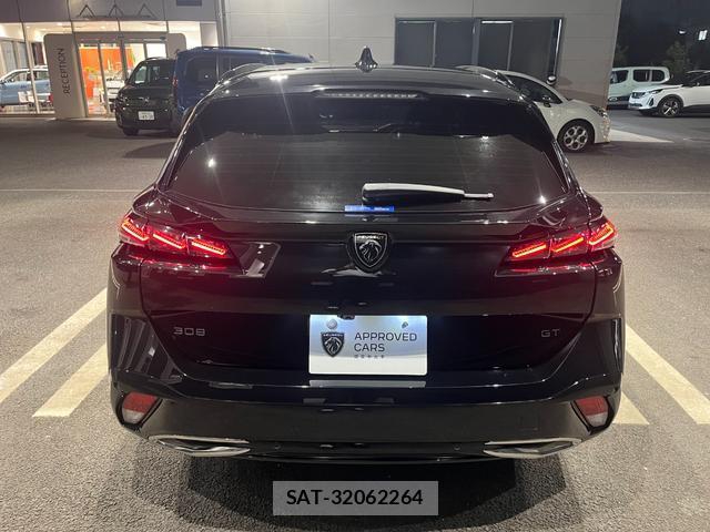 Peugeot 308 2024-07 8646807-12