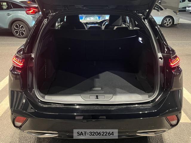 Peugeot 308 2024-07 8646807-13