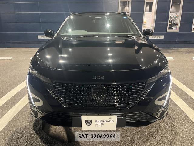 Peugeot 308 2024-07 8646807-14