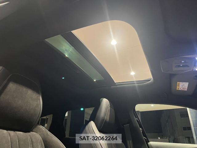Peugeot 308 2024-07 8646807-15