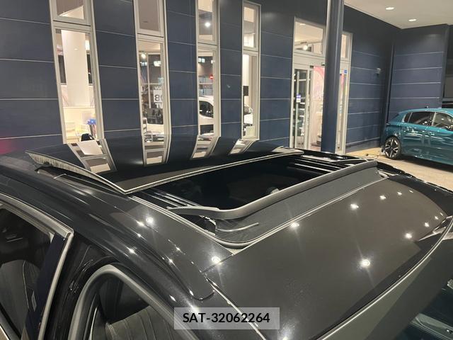 Peugeot 308 2024-07 8646807-16