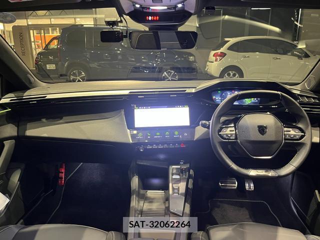 Peugeot 308 2024-07 8646807-17