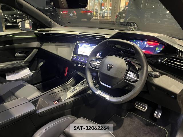 Peugeot 308 2024-07 8646807-18