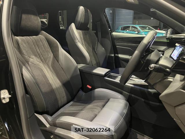 Peugeot 308 2024-07 8646807-19