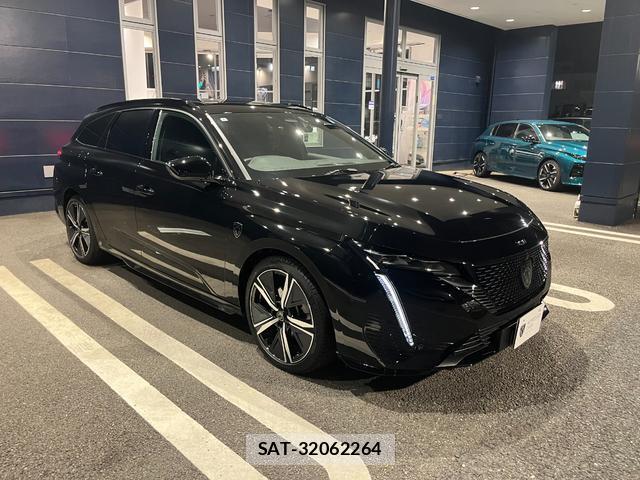 Peugeot 308 2024-07 8646807-2