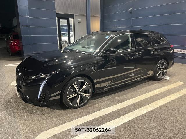 Peugeot 308 2024-07 8646807-3