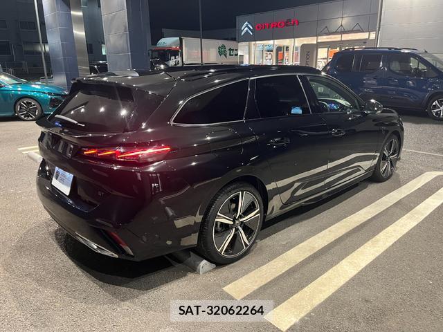 Peugeot 308 2024-07 8646807-4