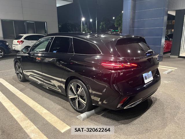 Peugeot 308 2024-07 8646807-5