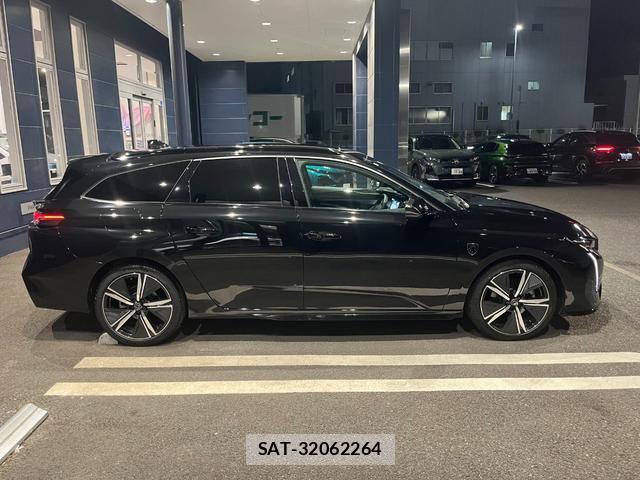 Peugeot 308 2024-07 8646807-6