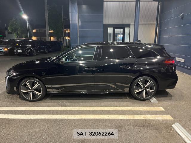 Peugeot 308 2024-07 8646807-7