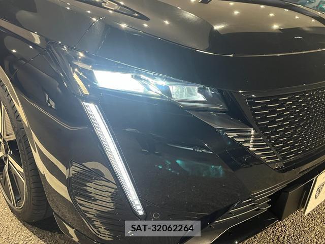 Peugeot 308 2024-07 8646807-8