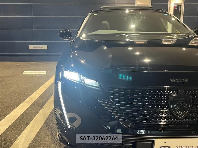 Peugeot 308 2024-07 8646807-9