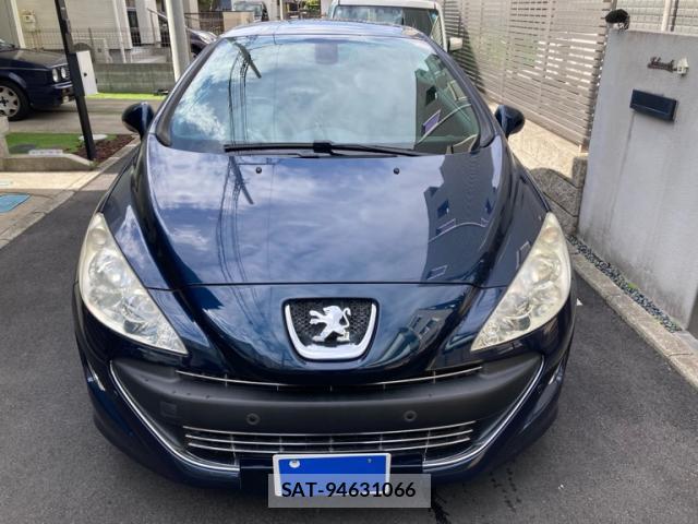 Peugeot 308 2011-05 8648509-0