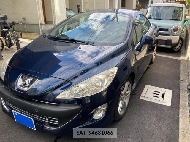 Peugeot 308 2011-05 8648509-1