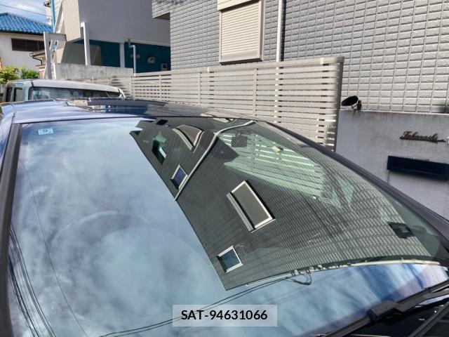 Peugeot 308 2011-05 8648509-12