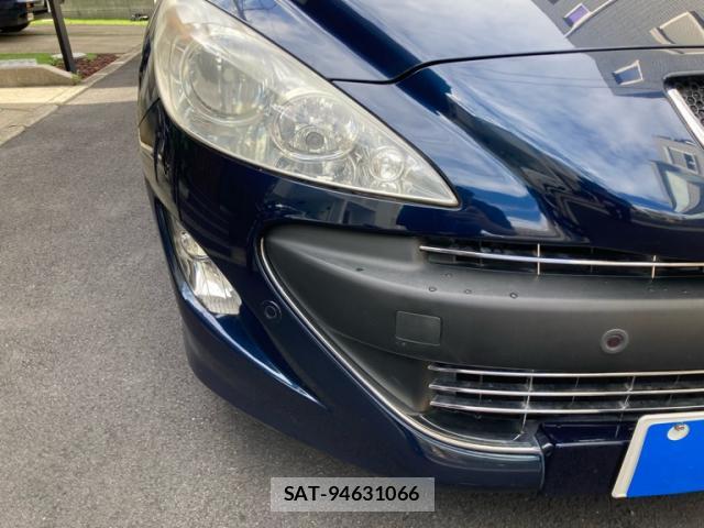 Peugeot 308 2011-05 8648509-13