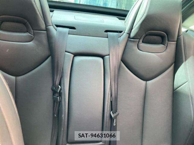 Peugeot 308 2011-05 8648509-14