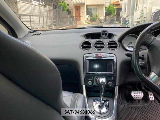 Peugeot 308 2011-05 8648509-15