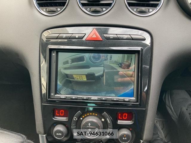 Peugeot 308 2011-05 8648509-17