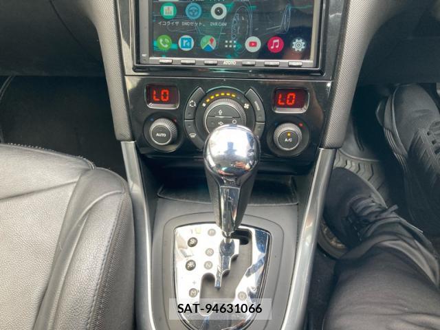 Peugeot 308 2011-05 8648509-18