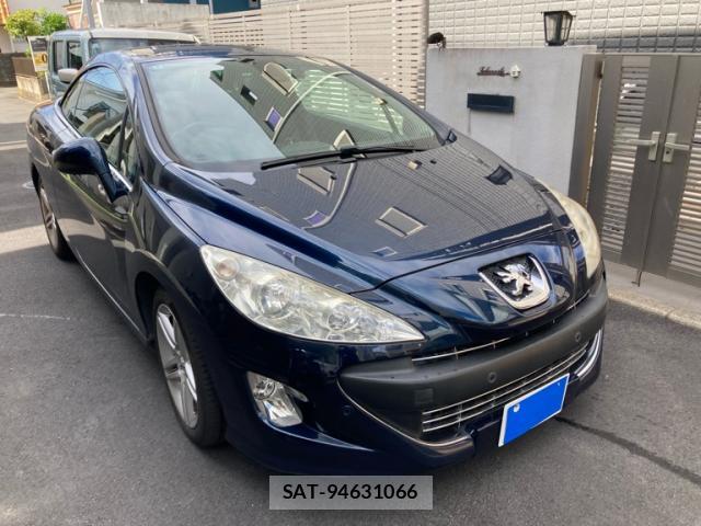 Peugeot 308 2011-05 8648509-2