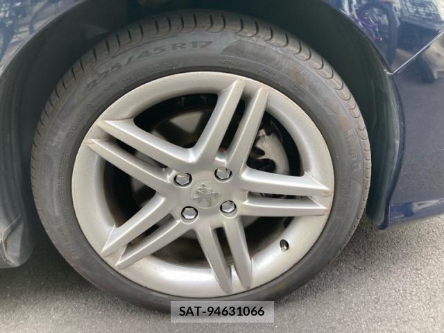 Peugeot 308 2011-05 8648509-3