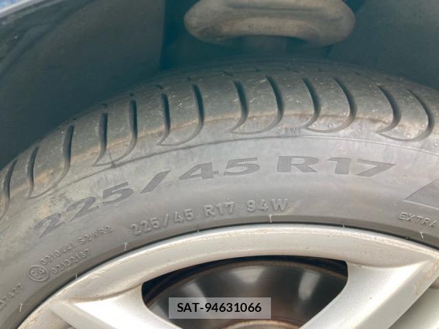 Peugeot 308 2011-05 8648509-4