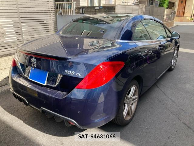 Peugeot 308 2011-05 8648509-5