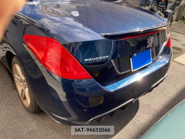 Peugeot 308 2011-05 8648509-6