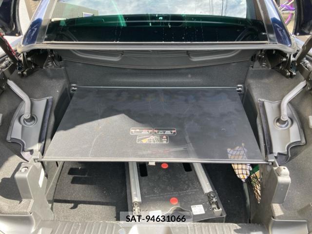 Peugeot 308 2011-05 8648509-7
