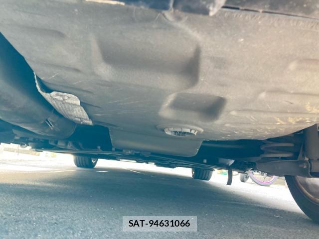 Peugeot 308 2011-05 8648509-8