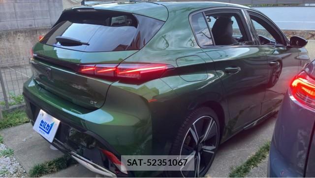 Peugeot 308 2024-11 8651452-12