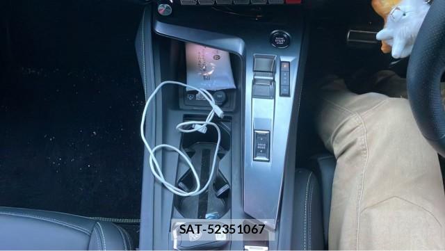 Peugeot 308 2024-11 8651452-14