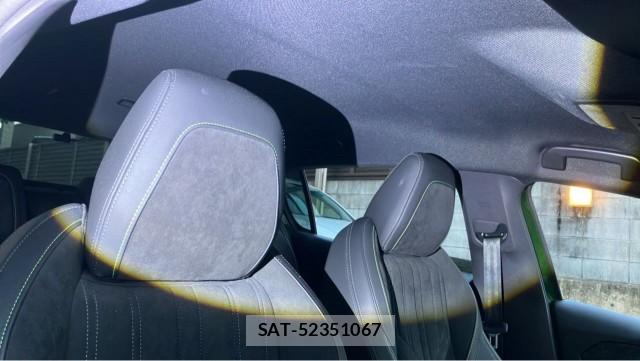 Peugeot 308 2024-11 8651452-15