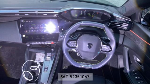 Peugeot 308 2024-11 8651452-16