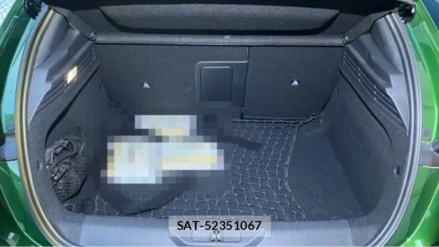 Peugeot 308 2024-11 8651452-17