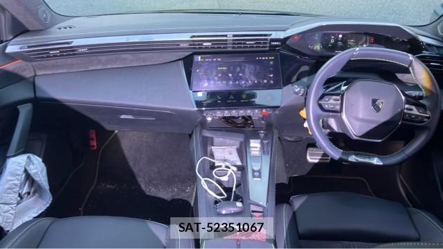 Peugeot 308 2024-11 8651452-2