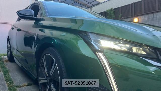Peugeot 308 2024-11 8651452-3