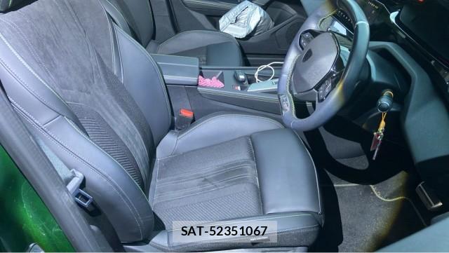 Peugeot 308 2024-11 8651452-5