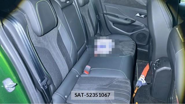 Peugeot 308 2024-11 8651452-6